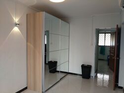 Blk 233 Simei Street 4 (Tampines), HDB 4 Rooms #402322771